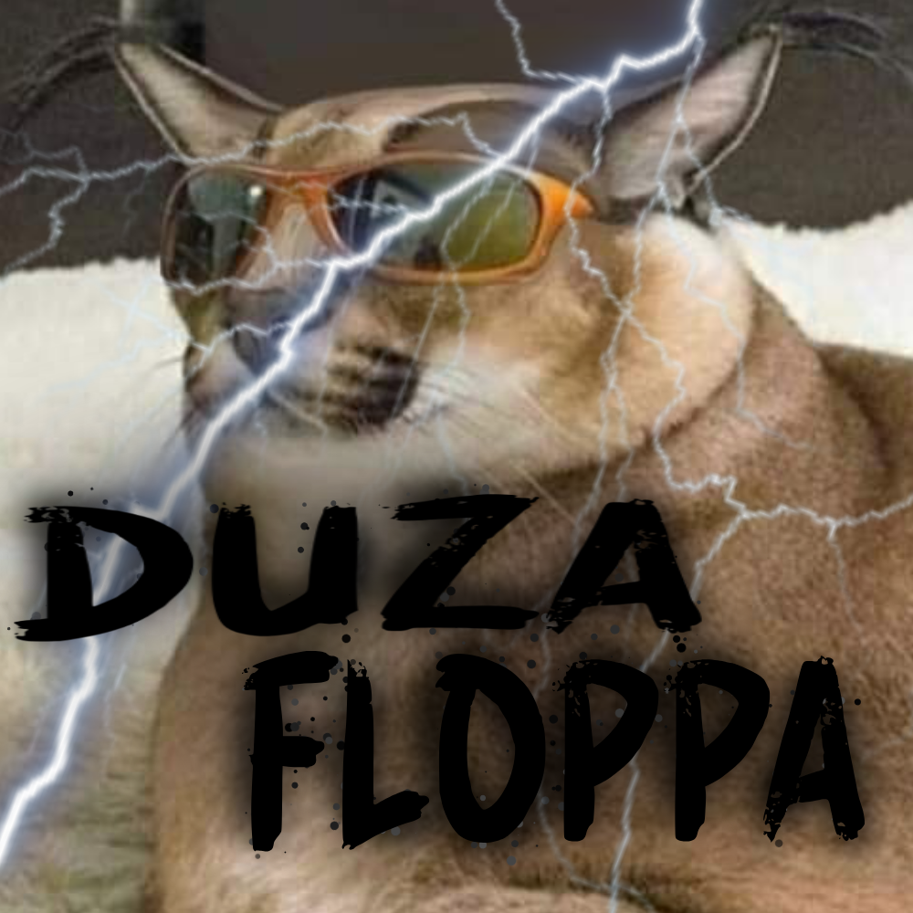 Najlepsza piosenka Mateo